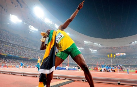 世界杯官方入口-哥伦比亚新锋接班，世界杯效率跃升的青春密码