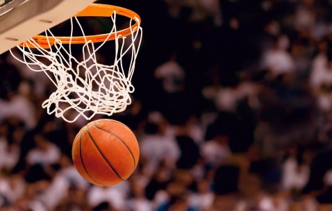 2026世界杯买球入口-克罗地亚防线换阵引爆世界杯格局，热点名单更迭重塑赛事版图