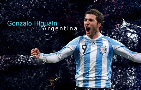 World Cup predictions-阿根廷队战前热度爆棚，赛前舆论全解析
