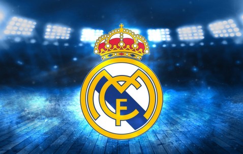 2026世界杯比分直播-墨西哥队黑马势头引热议，世界杯争冠格局再添变数