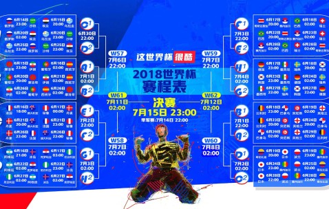 世界杯竞猜平台-B费状态牵动攻防命脉，摩洛哥中场新配方激活全盘