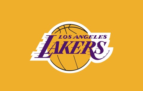 世界杯比赛资讯-格列兹曼闪耀与智利老将谢幕，新周期国家队赛事双面叙事