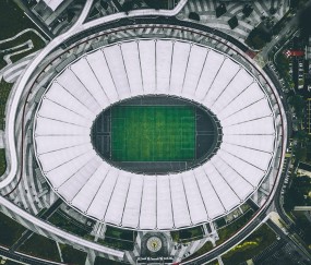 2026世界杯买球官网-枫叶之国的心理博弈，友谊赛主场光环如何左右加拿大足球的晋级迷局？