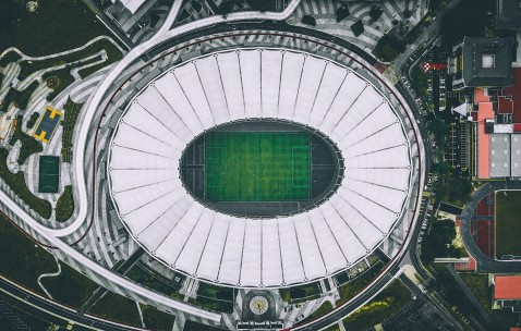 2026世界杯买球官网-枫叶之国的心理博弈，友谊赛主场光环如何左右加拿大足球的晋级迷局？