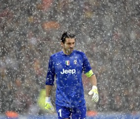 World Cup odds-葡萄牙新老交替提速引热议，数据波动牵动球迷视线