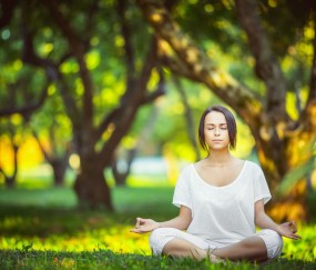世界杯赛程数据-德国队快节奏训练催生青春风暴